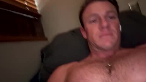 Bodukes3233 online show from March 20, 9:40 pm