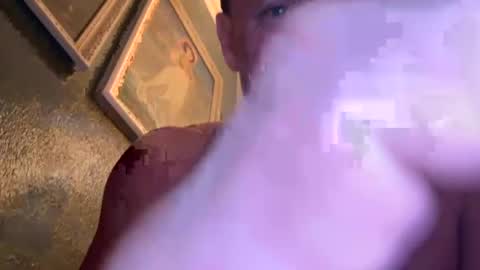 Bodukes3233 online show from September 10, 7:02 pm