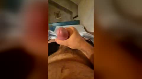 body_stocking online show from August 13, 10:02 pm