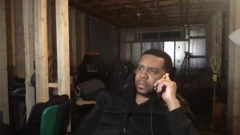 Bogarcon234 online show from March 4, 2:31 am