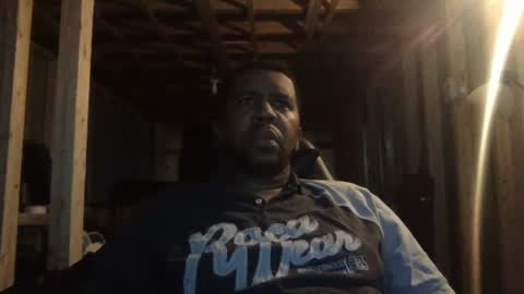 Bogarcon234 online show from July 21, 7:05 pm