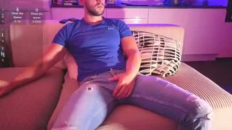 boiteasex online show from June 24, 4:36 am