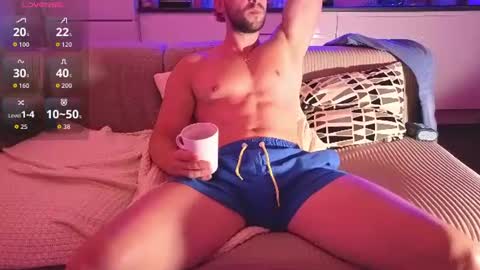 boiteasex online show from June 26, 5:22 am