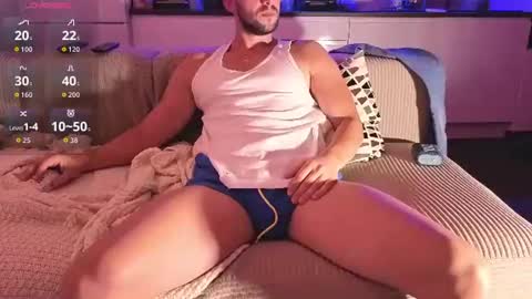 boiteasex online show from June 27, 5:55 am