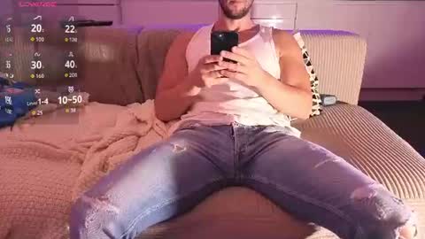 boiteasex online show from June 27, 8:17 am