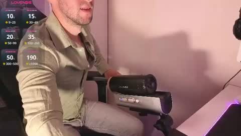boiteasex online show from July 25, 5:55 am