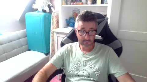 bojanin online show from August 13, 3:04 pm
