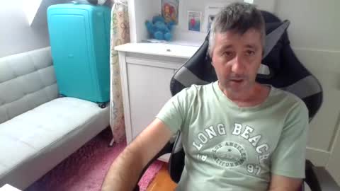 bojanin online show from August 16, 3:05 pm