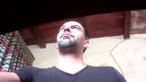 bokeronconganas online show from June 13, 3:53 pm
