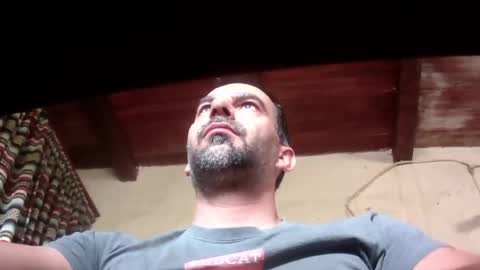 bokeronconganas online show from June 15, 3:54 pm