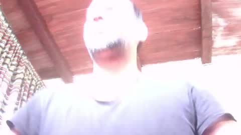 bokeronconganas online show from June 17, 2:38 pm