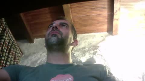 bokeronconganas online show from June 17, 9:36 pm