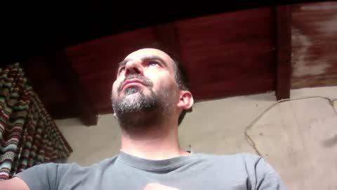 bokeronconganas online show from June 19, 4:29 pm