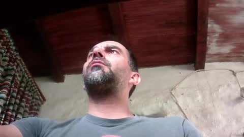 bokeronconganas online show from June 19, 6:08 pm