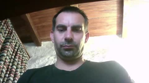 bokeronconganas online show from June 23, 10:33 pm