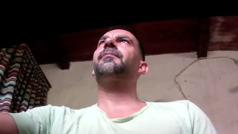 bokeronconganas online show from June 27, 3:48 pm
