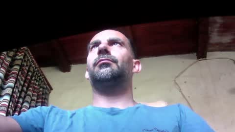 bokeronconganas online show from June 30, 1:23 pm