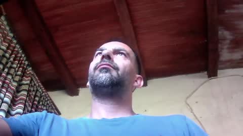 bokeronconganas online show from July 5, 12:08 pm