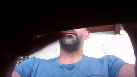 bokeronconganas online show from July 5, 1:25 pm