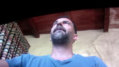 bokeronconganas online show from July 10, 1:06 pm
