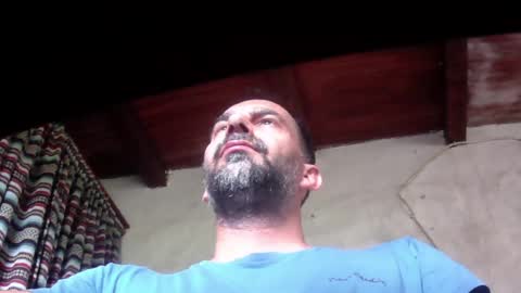 bokeronconganas online show from July 11, 1:17 pm