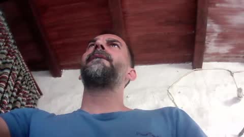 bokeronconganas online show from July 11, 3:29 pm