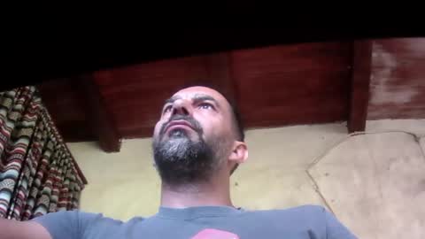 bokeronconganas online show from July 12, 11:16 am
