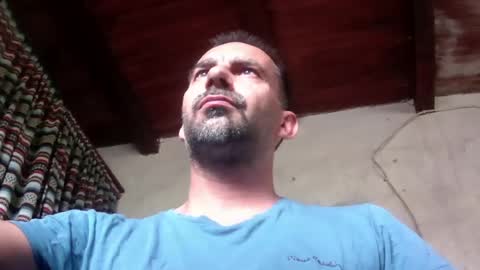 bokeronconganas online show from July 17, 3:23 pm
