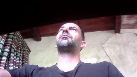 bokeronconganas online show from July 18, 1:23 pm