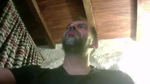 bokeronconganas online show from July 25, 12:03 am