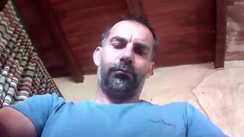 bokeronconganas online show from July 25, 12:42 pm