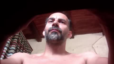 bokeronconganas online show from July 25, 3:38 pm