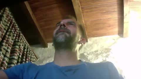 bokeronconganas online show from July 26, 1:43 am