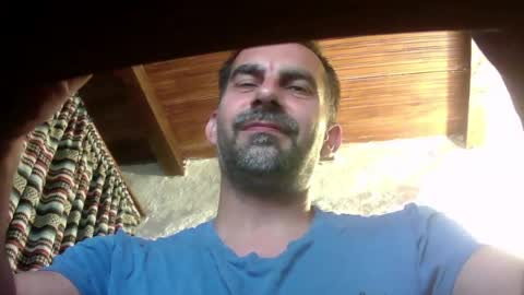 bokeronconganas online show from July 31, 10:26 pm