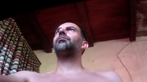bokeronconganas online show from August 5, 1:09 pm