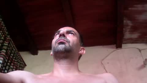 bokeronconganas online show from August 10, 1:01 pm