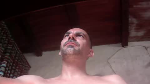 bokeronconganas online show from August 15, 4:33 pm