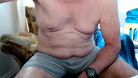 bolbil1 online show from June 28, 3:59 pm