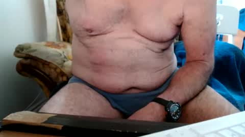 bolbil1 online show from June 29, 5:15 pm