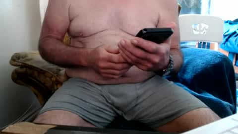 bolbil1 online show from July 5, 4:21 pm