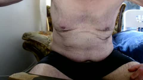 bolbil1 online show from July 7, 11:58 am