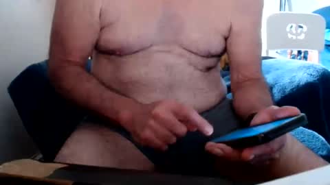 bolbil1 online show from July 23, 1:13 pm