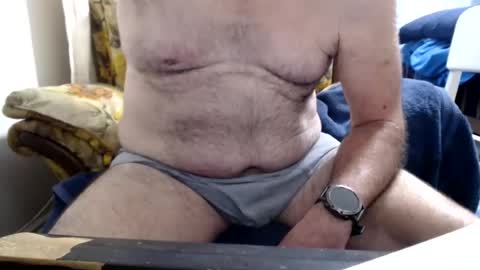 bolbil1 online show from August 1, 10:21 am