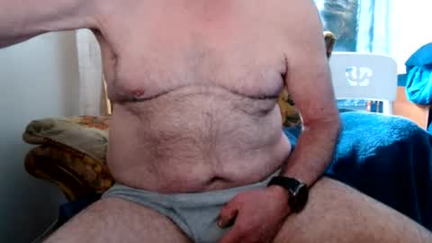 bolbil1 online show from August 7, 5:13 pm