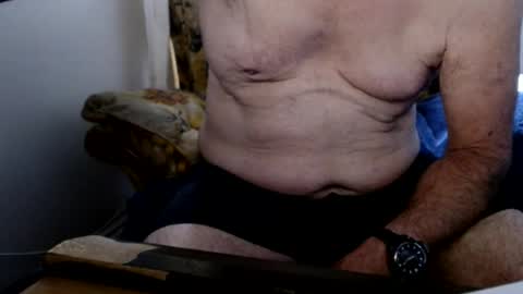 bolbil1 online show from August 10, 1:12 pm