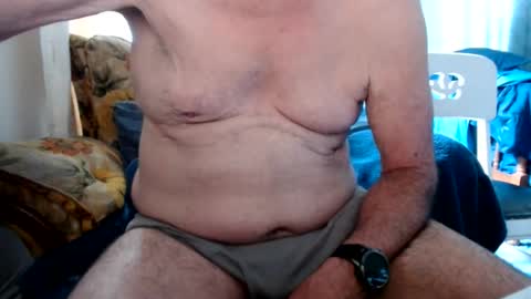 bolbil1 online show from August 14, 3:04 pm