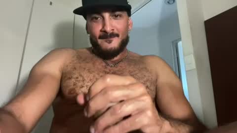 boldxxl online show from August 15, 9:41 pm
