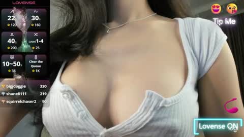 ask me  online show from July 15, 12:44 am