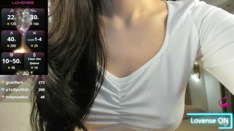 ask me  online show from July 23, 3:09 am