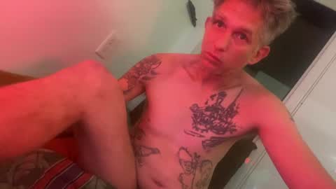 bolugalingus online show from September 7, 7:03 am